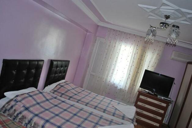 Hotel Dort Mevsim - Photo5