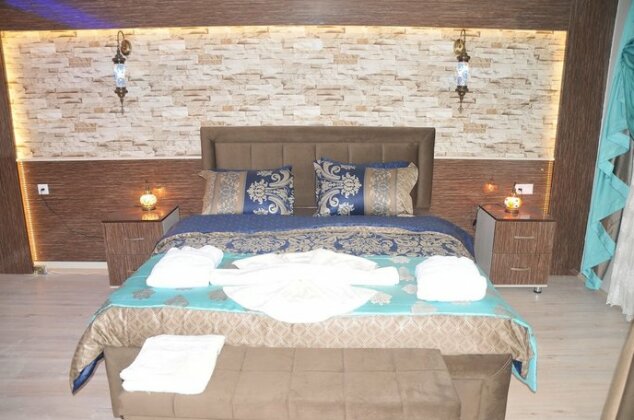 Hotel Goreme - Photo5