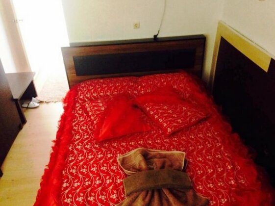 Kocak Hotel - Photo2