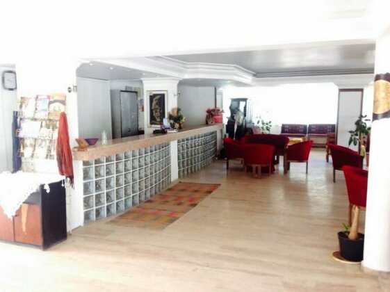 Kocak Hotel - Photo3