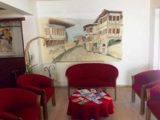 Kocak Hotel - Photo4