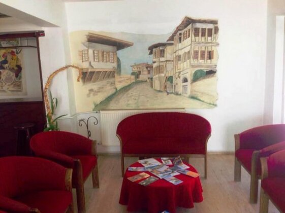 Kocak Hotel - Photo4