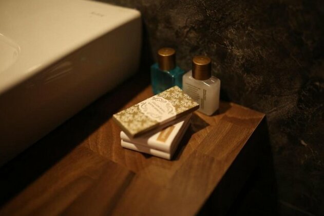 Ladik Hotel - Photo4