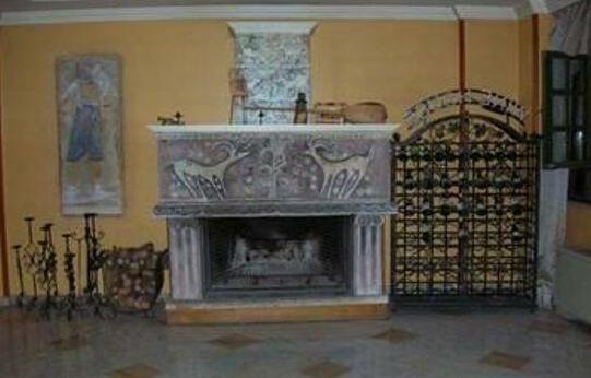 Pamuksu Boutique Hotel - Photo2