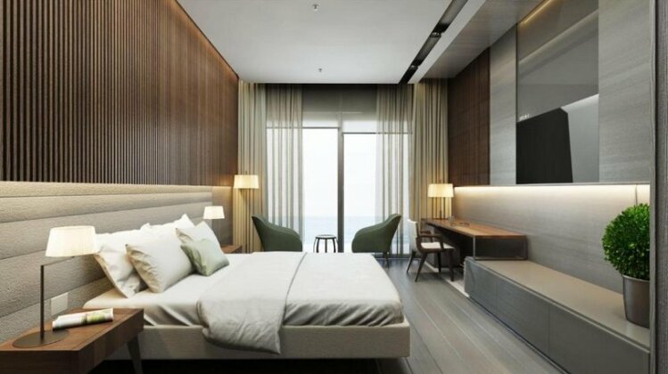 Ricosta Hotel - Photo4
