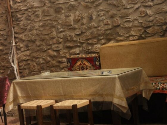 Gokgozoglu Pansiyon - Photo2