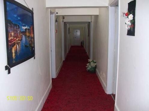 Hotel Yener - Photo3