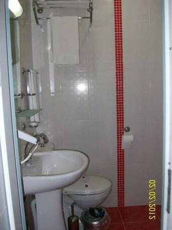 Hotel Yener - Photo4