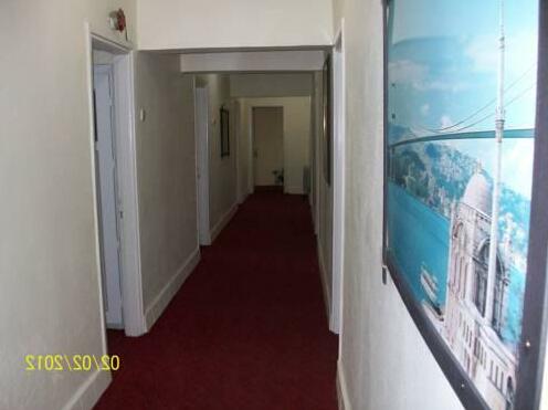 Hotel Yener - Photo5