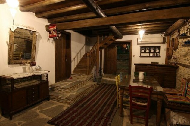 Yeni Gelin Evi - Photo5