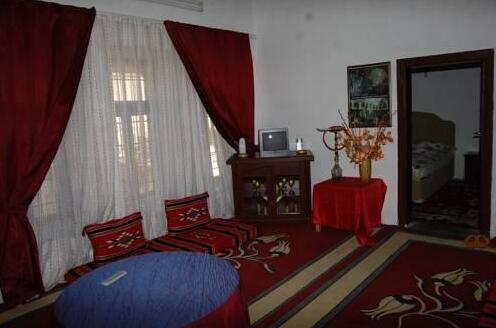 Aslan Guest House - Photo2