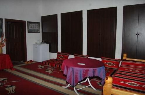 Aslan Guest House - Photo3