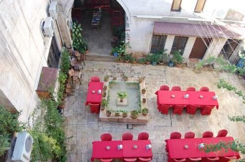 Aslan Guest House - Photo5
