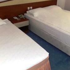 Asur Hotel Sanliurfa - Photo2