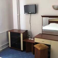 Asur Hotel Sanliurfa - Photo3
