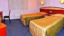 Asur Hotel Sanliurfa - Photo4