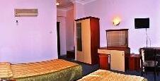 Asur Hotel Sanliurfa - Photo5