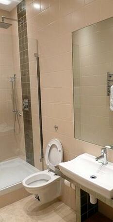 Edessa Hotel - Photo2