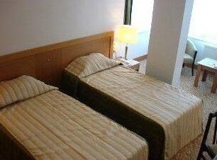 Grand Urfa Hotel - Photo2