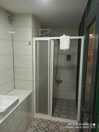 Hanehan - Photo4