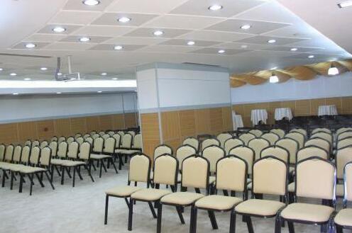 Hotel Rabis Sanliurfa - Photo3