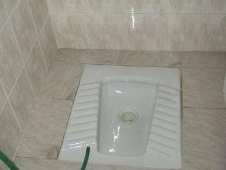 Hotel Ugur - Photo5