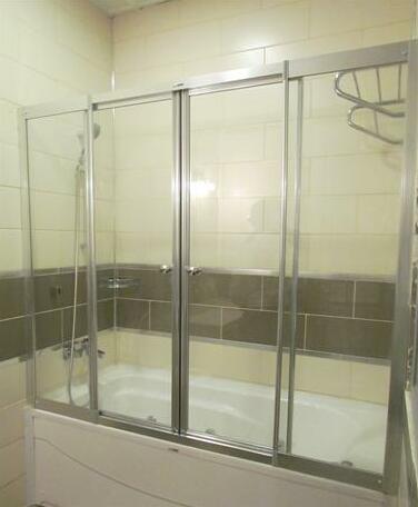 Ipek Palas Hotel - Photo2