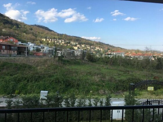 Askar Villa 2 - Photo3