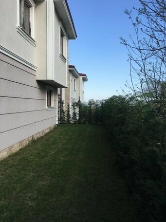Askar Villa 2 - Photo4