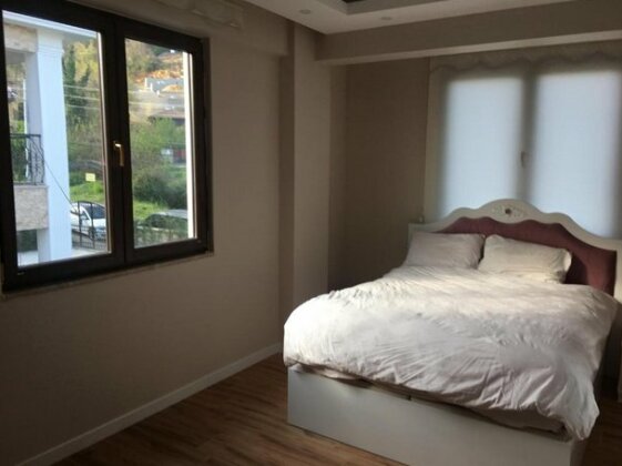 Askar Villa 2 - Photo5