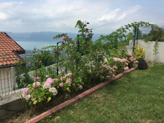 Bahche II villa - Photo2