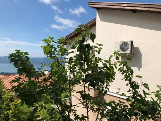 Bahche II villa - Photo4