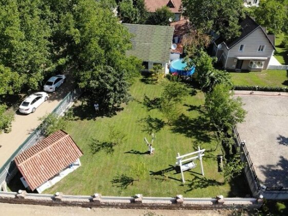 Country House Sapanca - Photo3