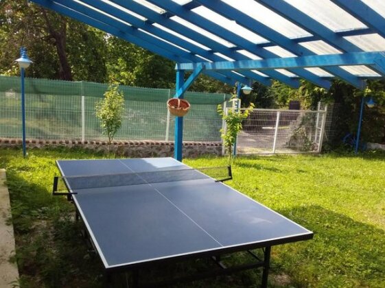 Country House Sapanca - Photo5