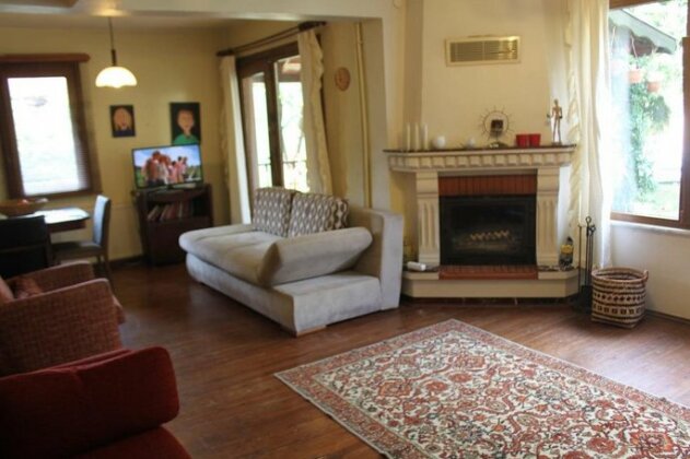 Do A Villa - Photo2
