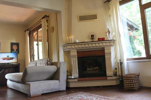 Do A Villa - Photo3