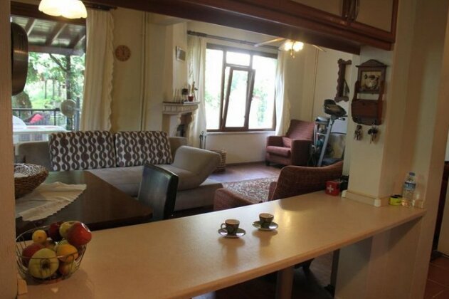 Do A Villa - Photo4