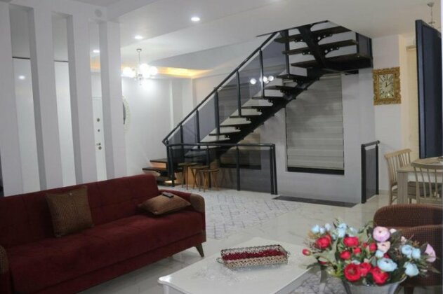 Durmushan Konaklari - Photo5