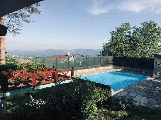 Erem Villa - Photo3