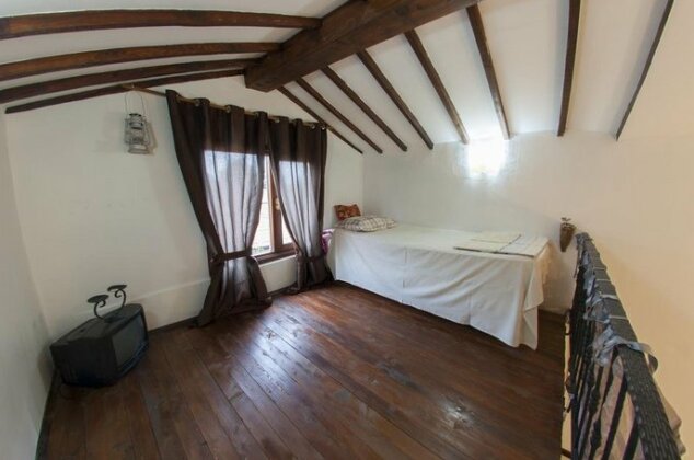 Kirkpinar Apart - Photo3
