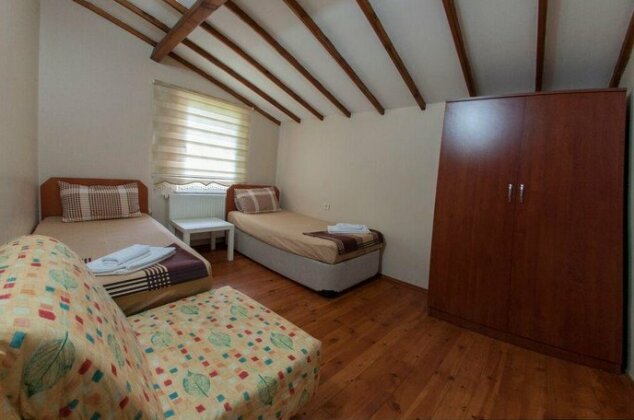 Kirkpinar Apart - Photo4