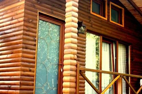 Konak Beyzade Butik Hotel - Photo2