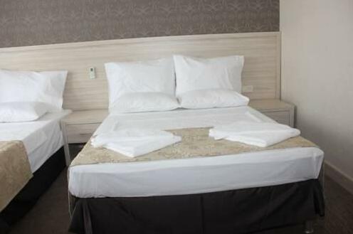 Konak Beyzade Butik Hotel - Photo3