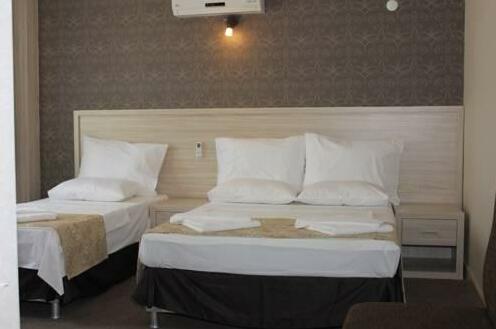 Konak Beyzade Butik Hotel - Photo4
