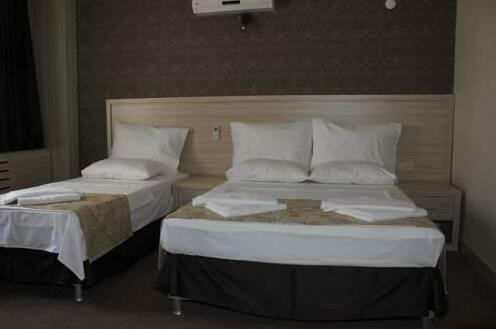 Konak Beyzade Butik Hotel - Photo5