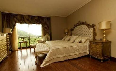 NG Sapanca Wellness & Convention - Photo4