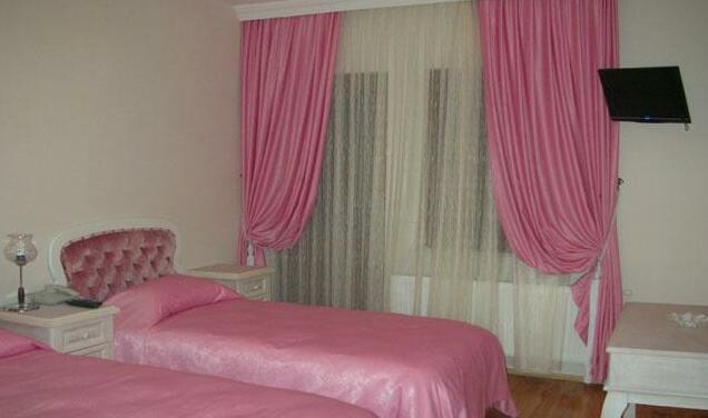 Sapanca Dilek Konagi Hotel - Photo4