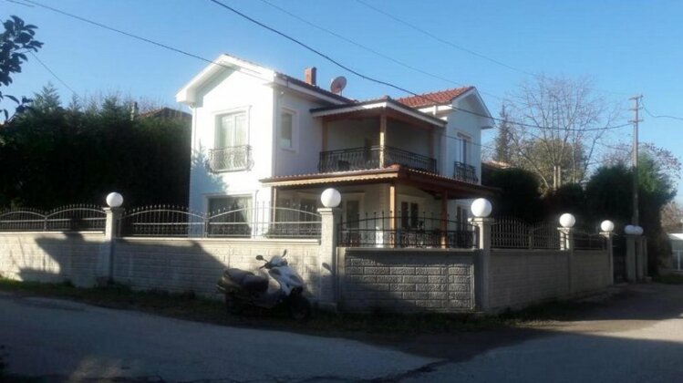 Photo 3