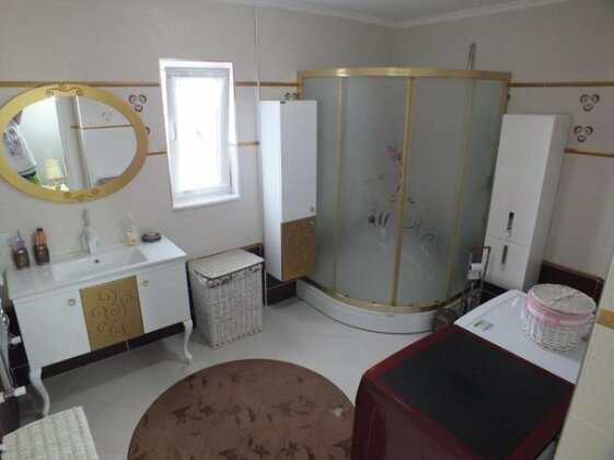 Villa EFSA - Photo3
