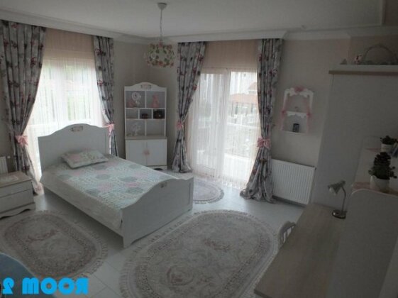 Villa EFSA - Photo4